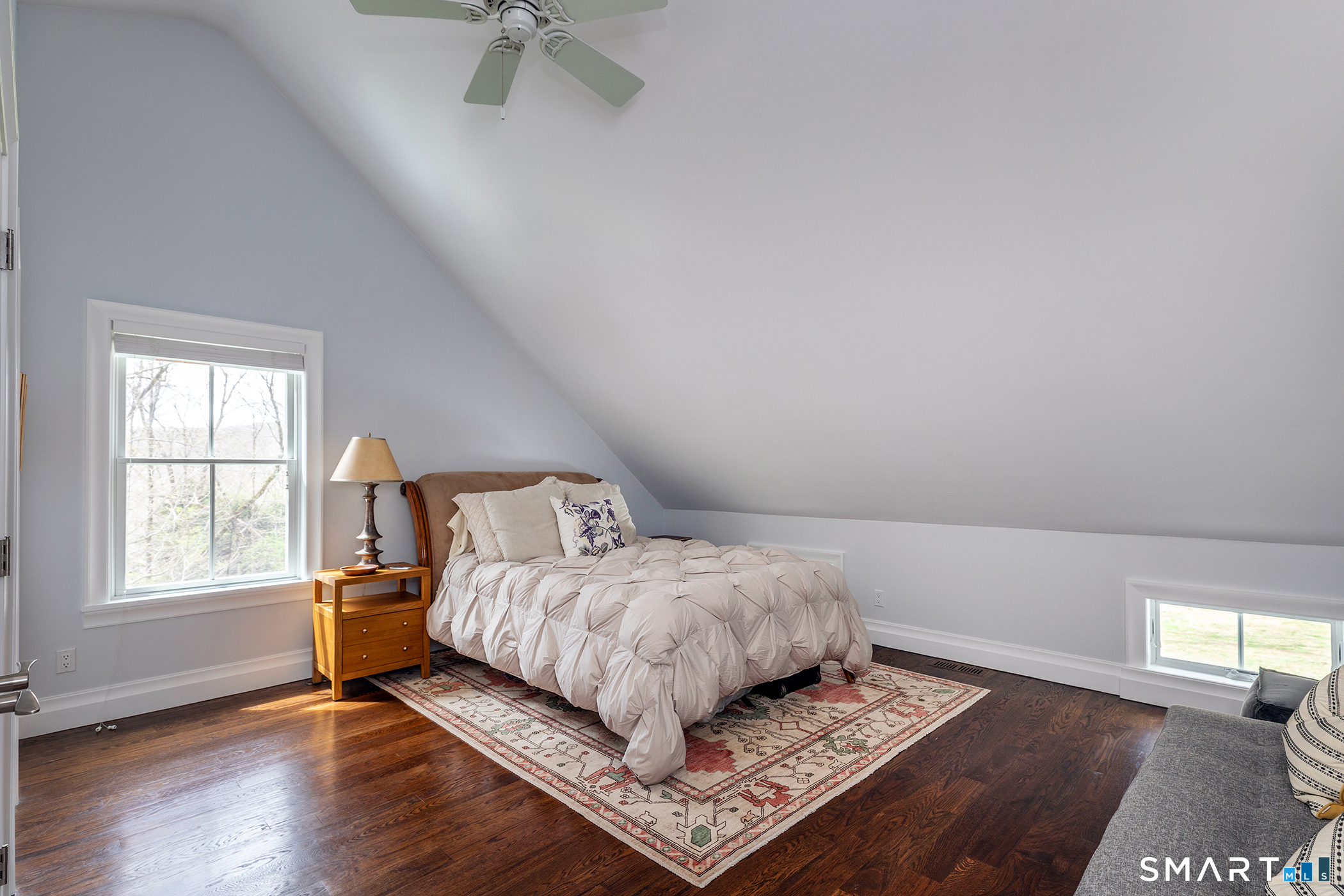 24 Dolldorf Road Kent, CT 06757 - Photo 32 of 34