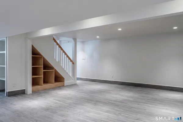 $985,000 | 24 Dolldorf Road, Kent, CT 06757