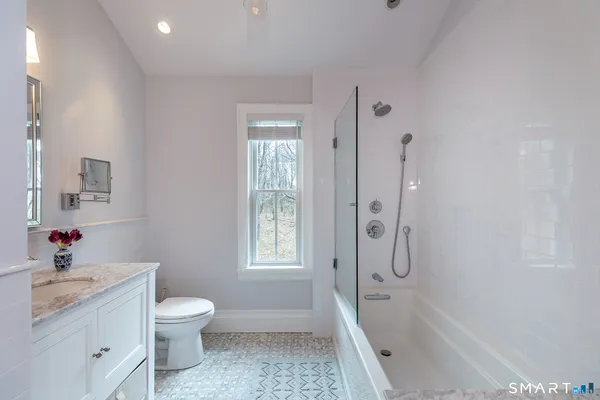 $985,000 | 24 Dolldorf Road, Kent, CT 06757