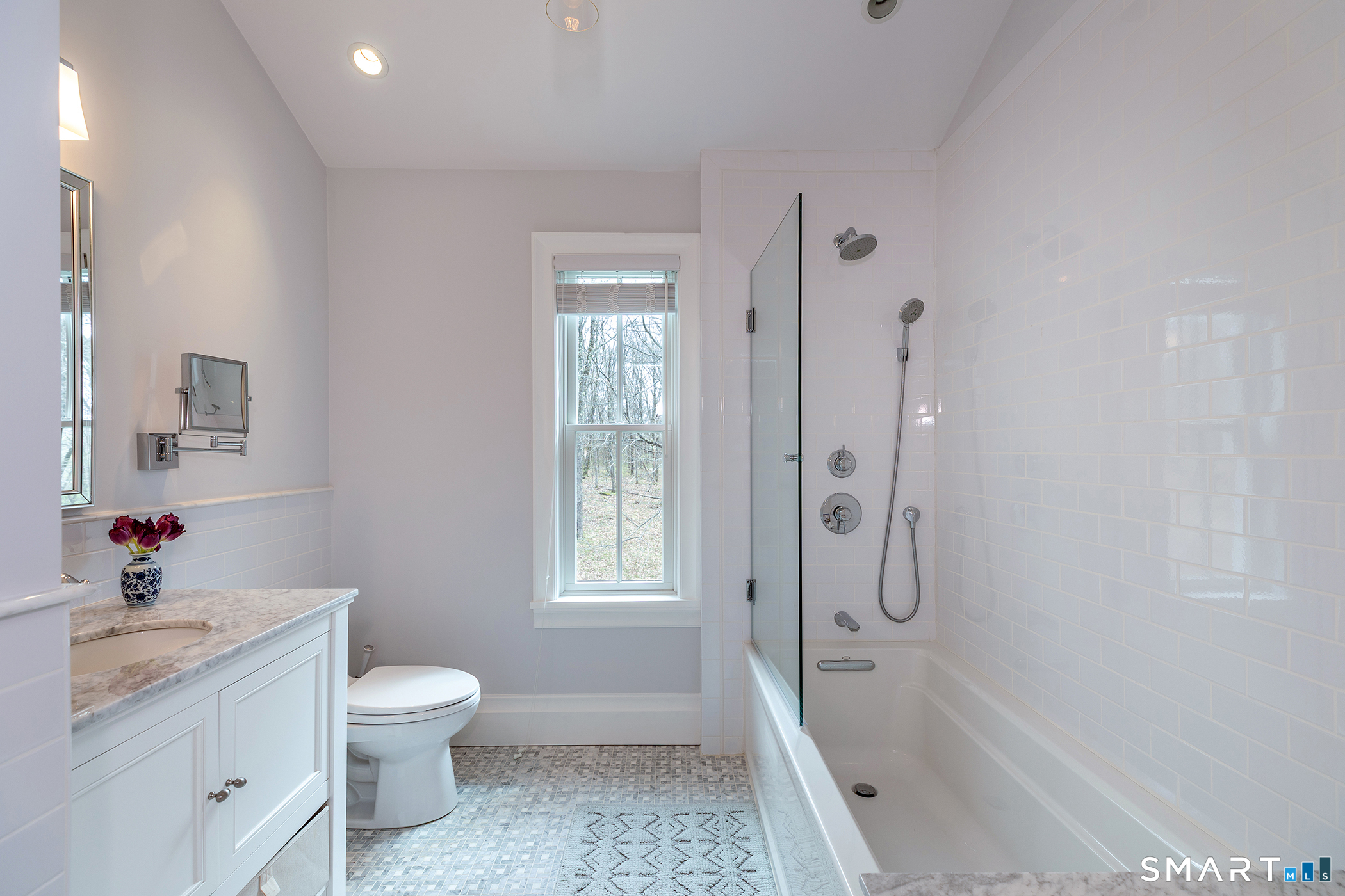 24 Dolldorf Road Kent, CT 06757 - Photo 34 of 34