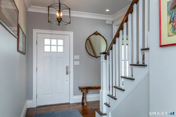 $985,000 | 24 Dolldorf Road, Kent, CT 06757