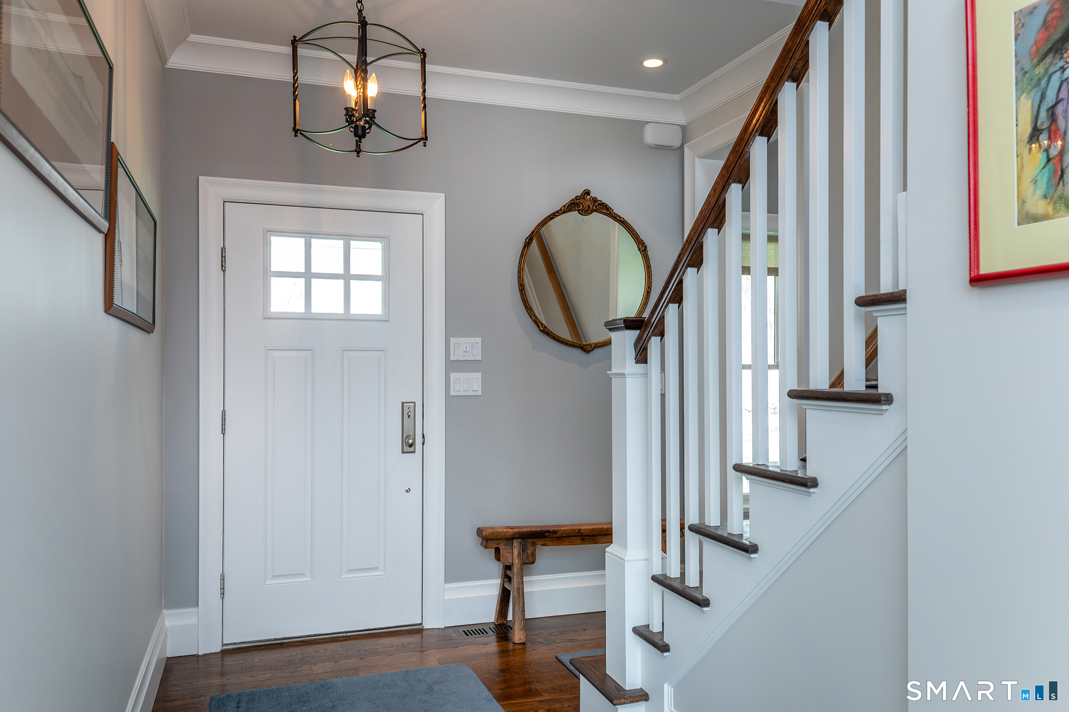 24 Dolldorf Road Kent, CT 06757 - Photo 4 of 34