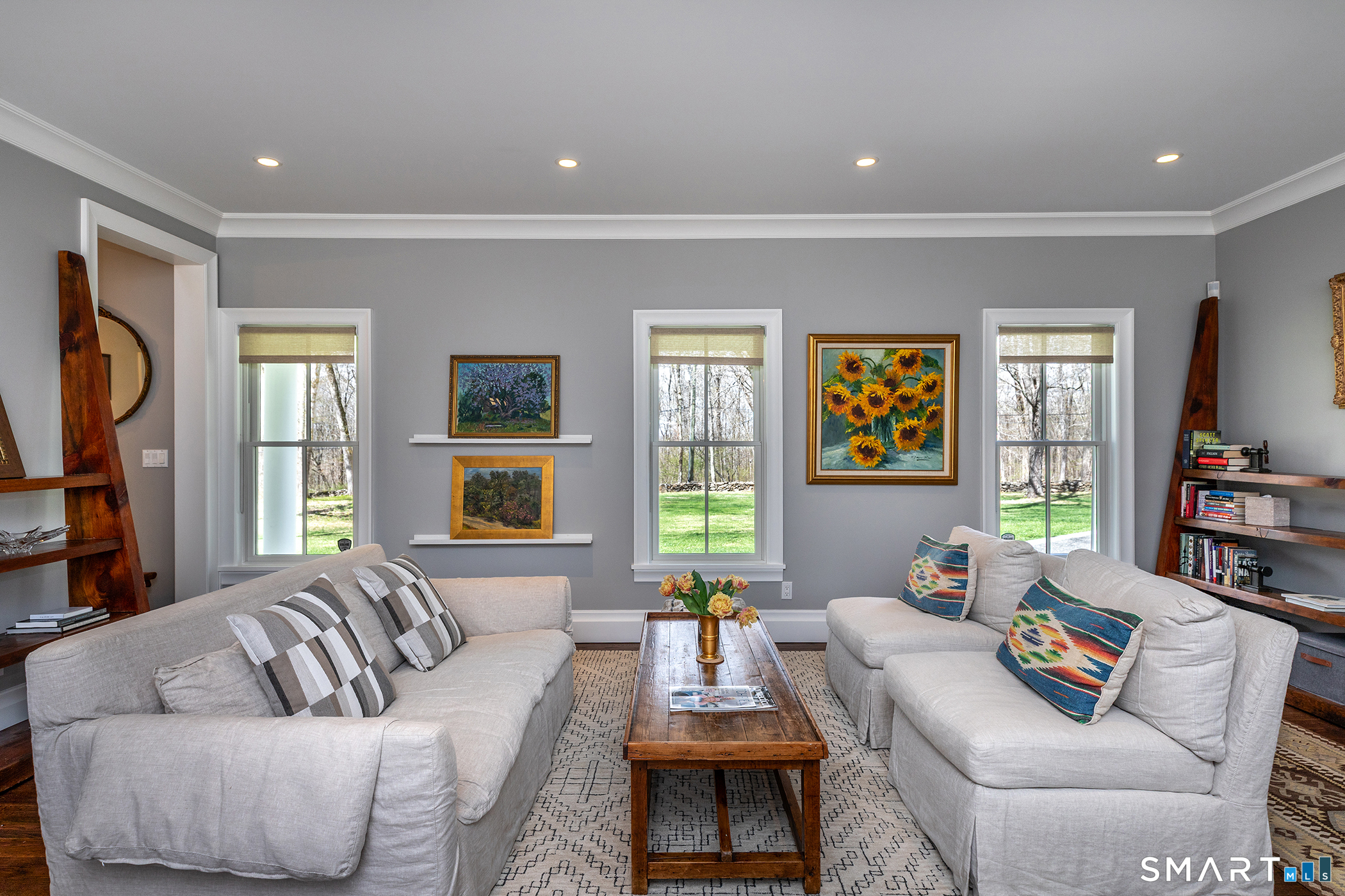 24 Dolldorf Road Kent, CT 06757 - Photo 6 of 34