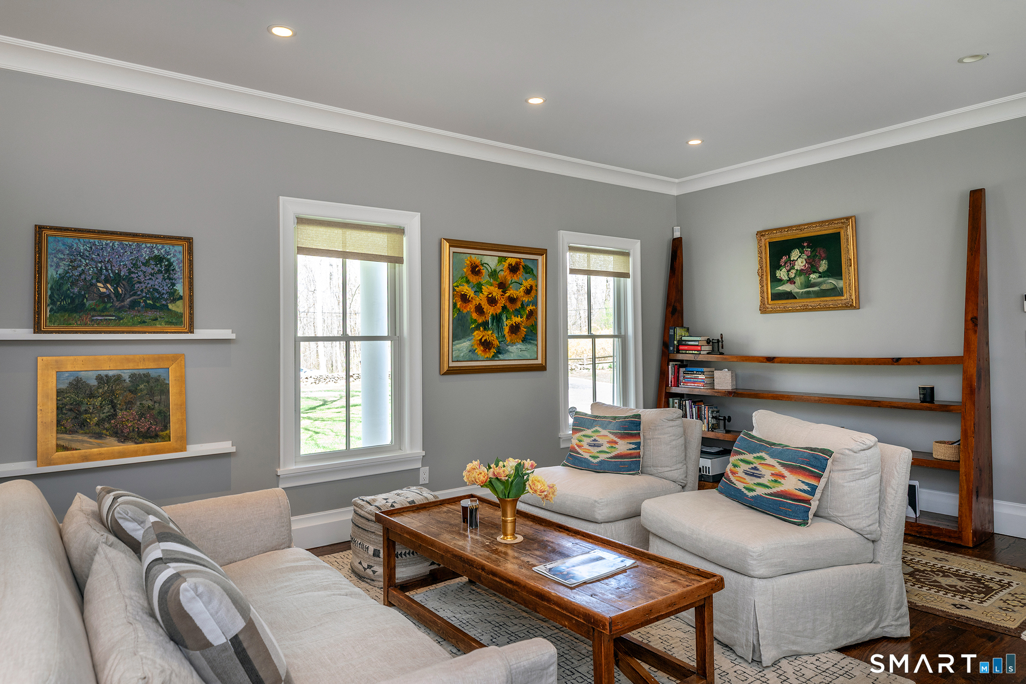 24 Dolldorf Road Kent, CT 06757 - Photo 7 of 34