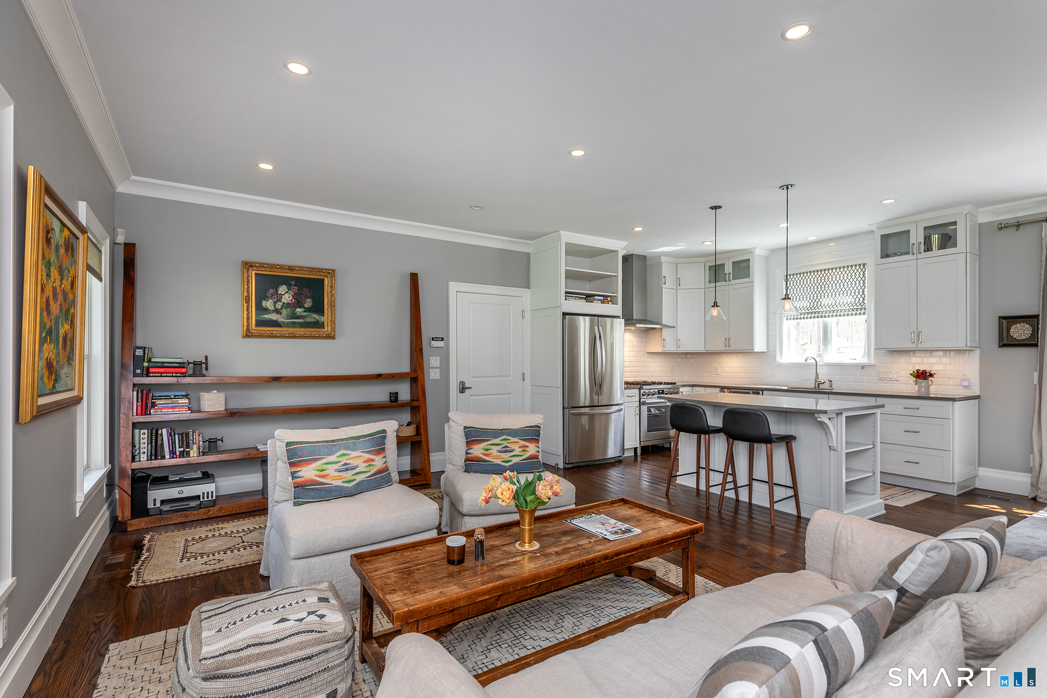 24 Dolldorf Road Kent, CT 06757 - Photo 8 of 34