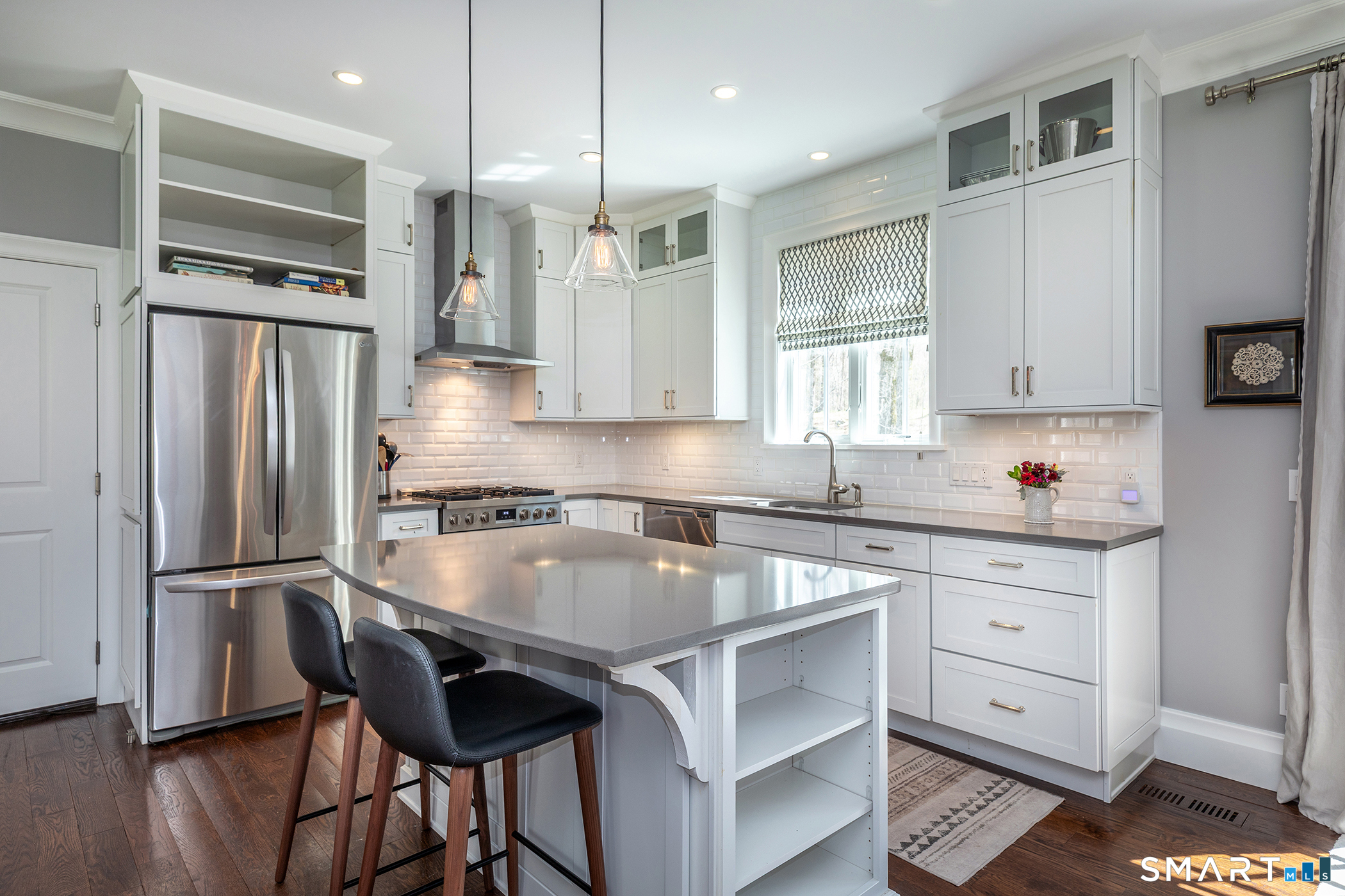 24 Dolldorf Road Kent, CT 06757 - Photo 9 of 34