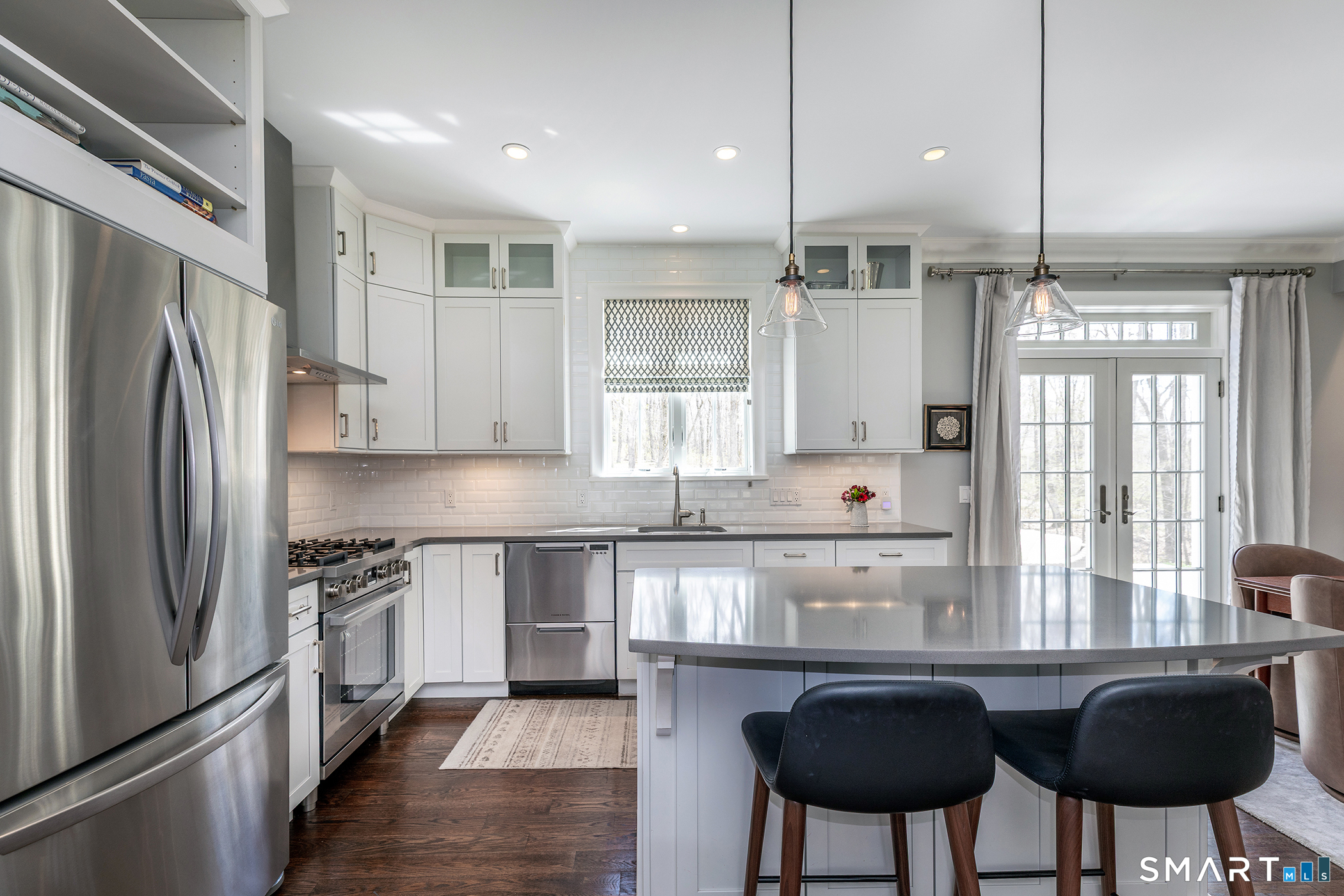 24 Dolldorf Road Kent, CT 06757 - Photo 10 of 34