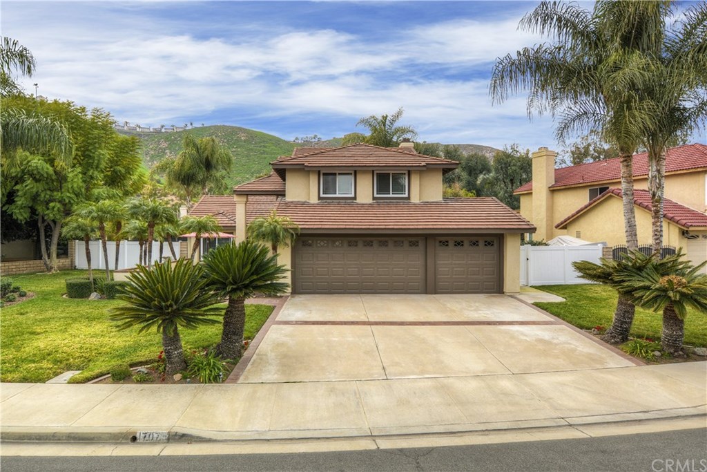 17075 Whispering Brook Way Riverside, CA 92503 - Photo 1 of 1