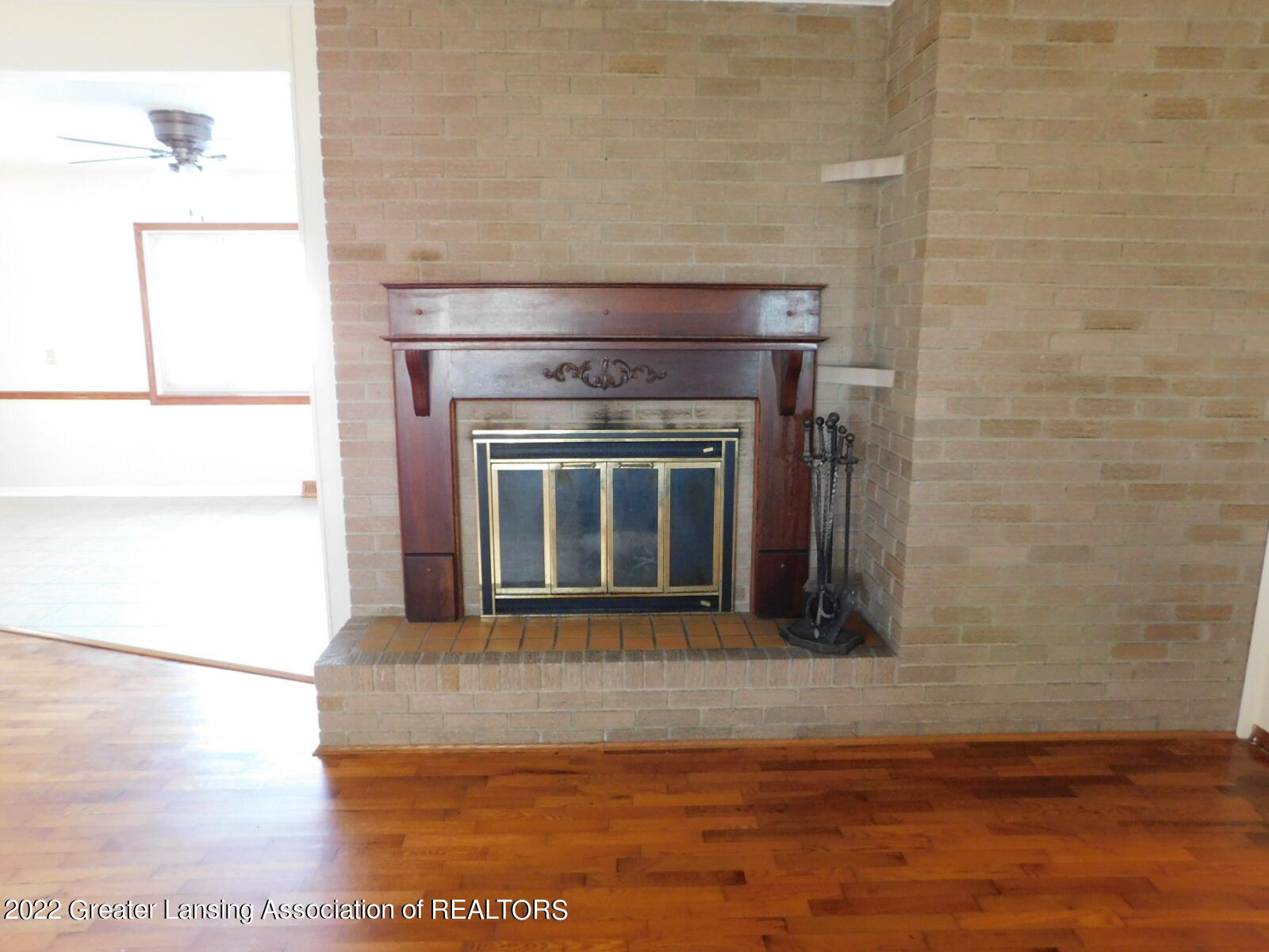 656 West Kipp Road Mason, MI 48854 - Photo 9 of 28 DSCN1645