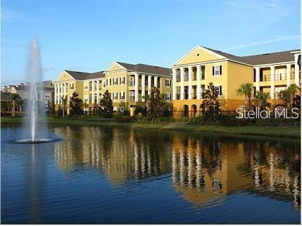 3599 Conroy Road, Unit 915 Orlando, FL 32839 - Photo 1 of 1 Gallery Image 1