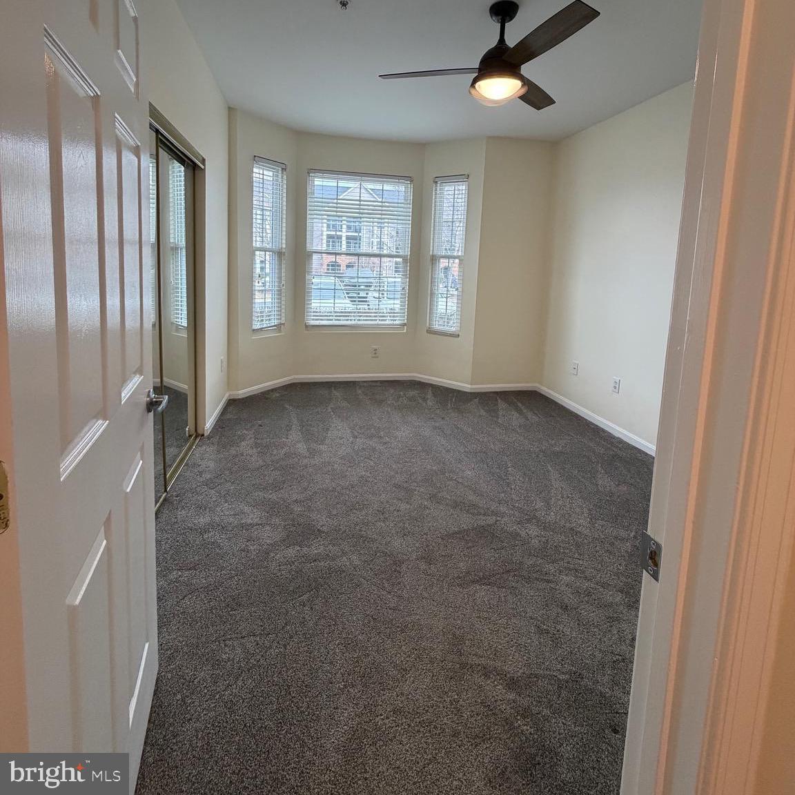 20453 Chesapeake Square, Unit 101 Sterling, VA 20165 - Photo 23 of 51 Bedroom # 1