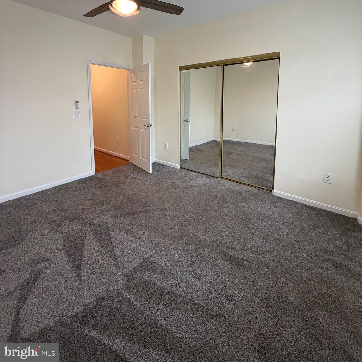 20453 Chesapeake Square, Unit 101 Sterling, VA 20165 - Photo 25 of 51 new carpet