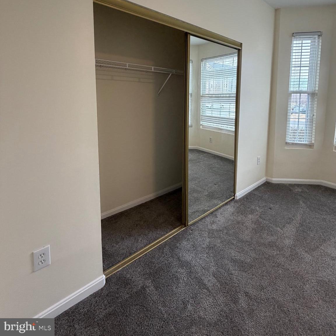 20453 Chesapeake Square, Unit 101 Sterling, VA 20165 - Photo 27 of 51 nice size closet
