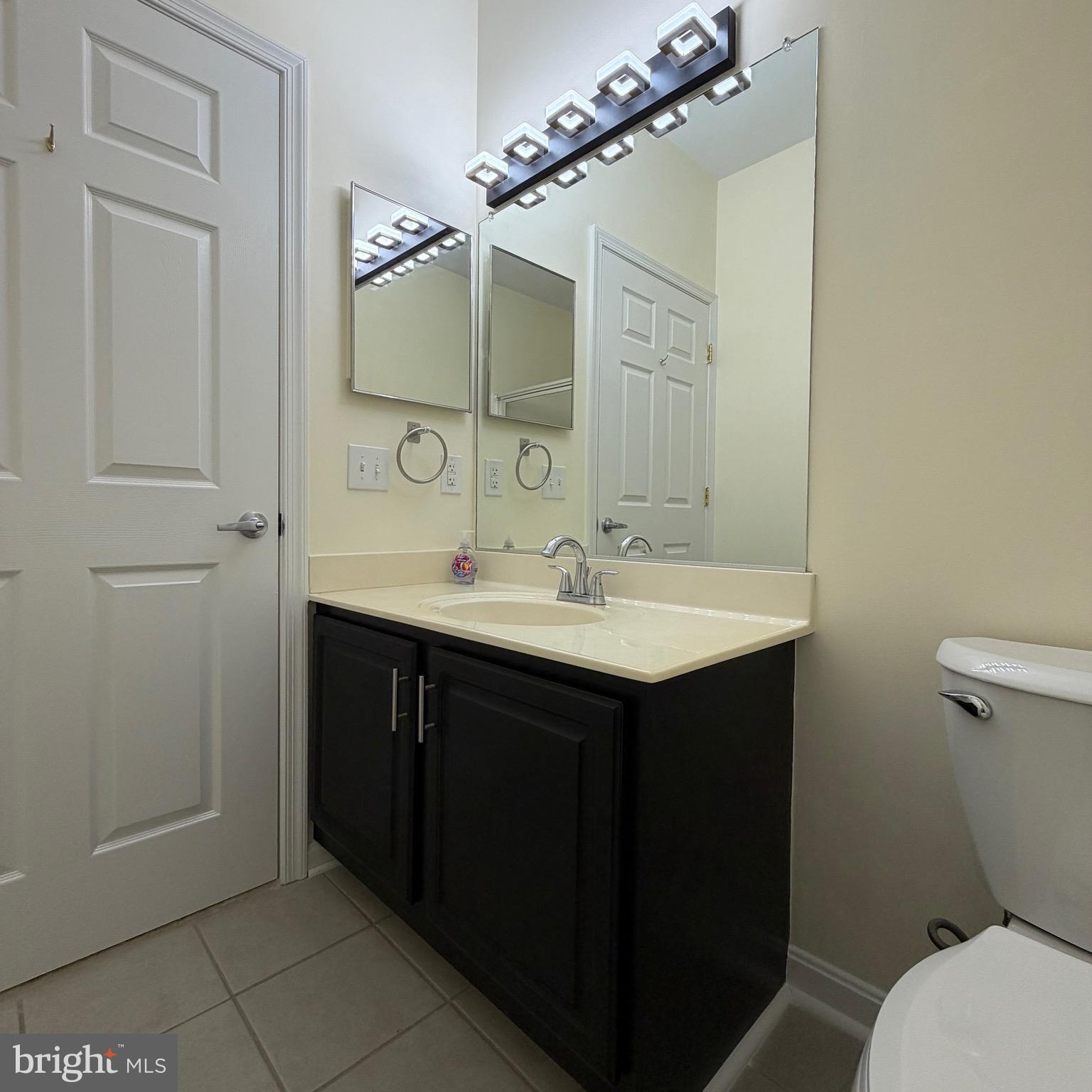 20453 Chesapeake Square, Unit 101 Sterling, VA 20165 - Photo 30 of 51