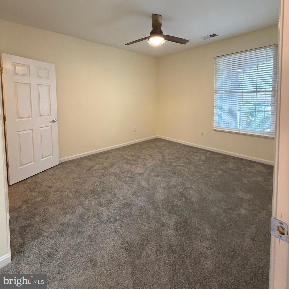 20453 Chesapeake Square, Unit 101 Sterling, VA 20165 - Photo 32 of 51 Bedroom #2