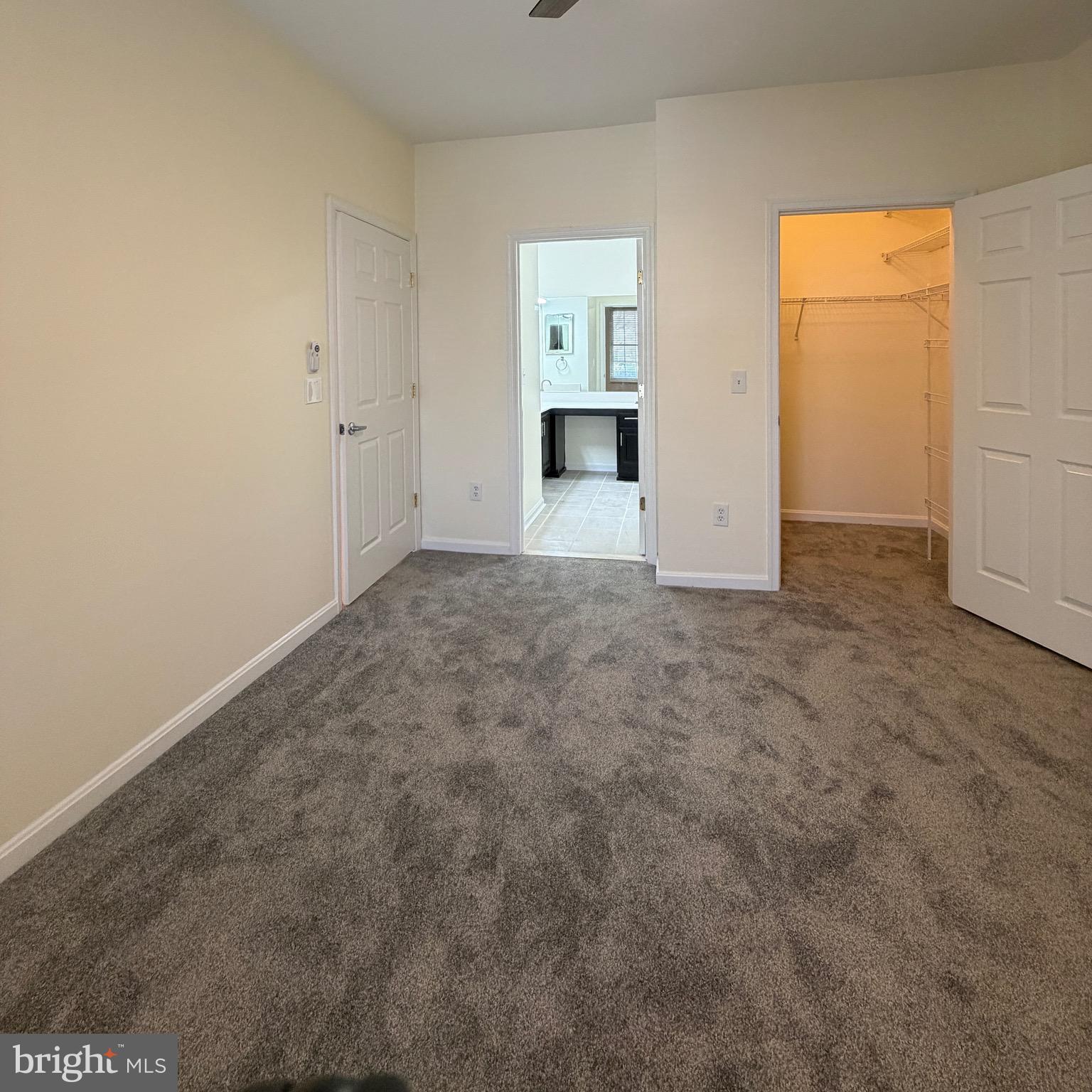 20453 Chesapeake Square, Unit 101 Sterling, VA 20165 - Photo 33 of 51 Bedroom #2 alt view