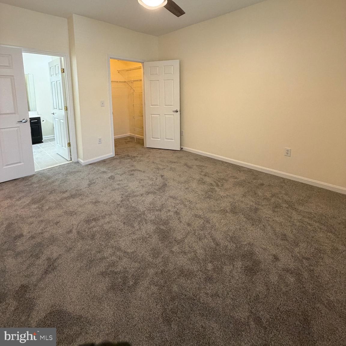 20453 Chesapeake Square, Unit 101 Sterling, VA 20165 - Photo 35 of 51