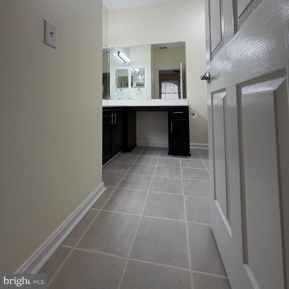 20453 Chesapeake Square, Unit 101 Sterling, VA 20165 - Photo 38 of 51 En-suite bathroom