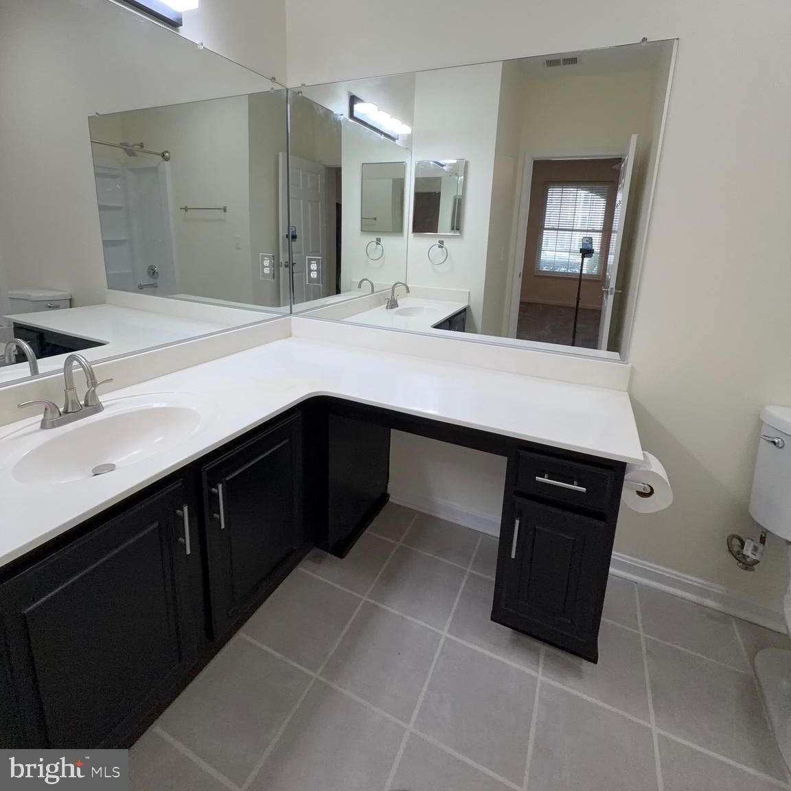 20453 Chesapeake Square, Unit 101 Sterling, VA 20165 - Photo 40 of 51 Painted Cabinets