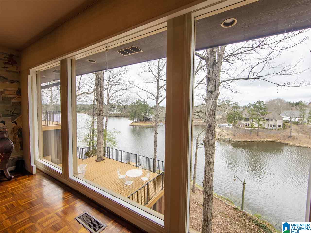 5003 Applecross Road Birmingham, AL 35242 - Photo 10 of 49