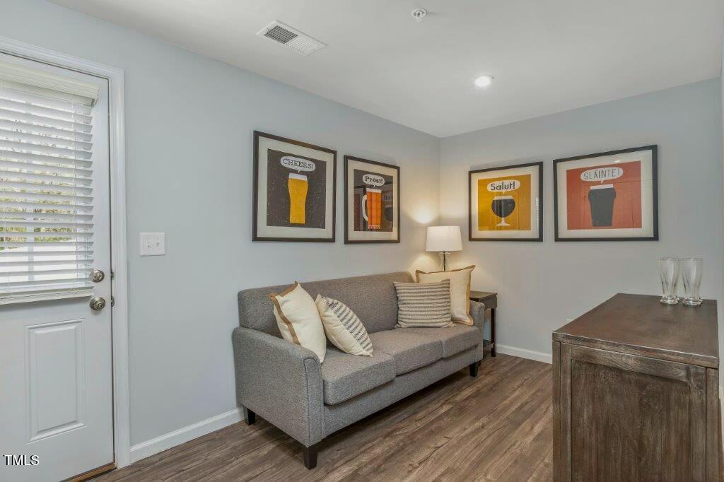 145 Sunny Acrs Road Raleigh, NC 27603 - Photo 17 of 18 tempImagepkfbA9