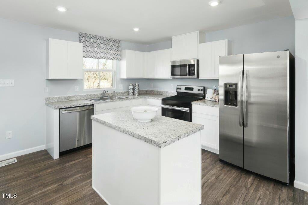 145 Sunny Acrs Road Raleigh, NC 27603 - Photo 3 of 18 tempImage91jrSF