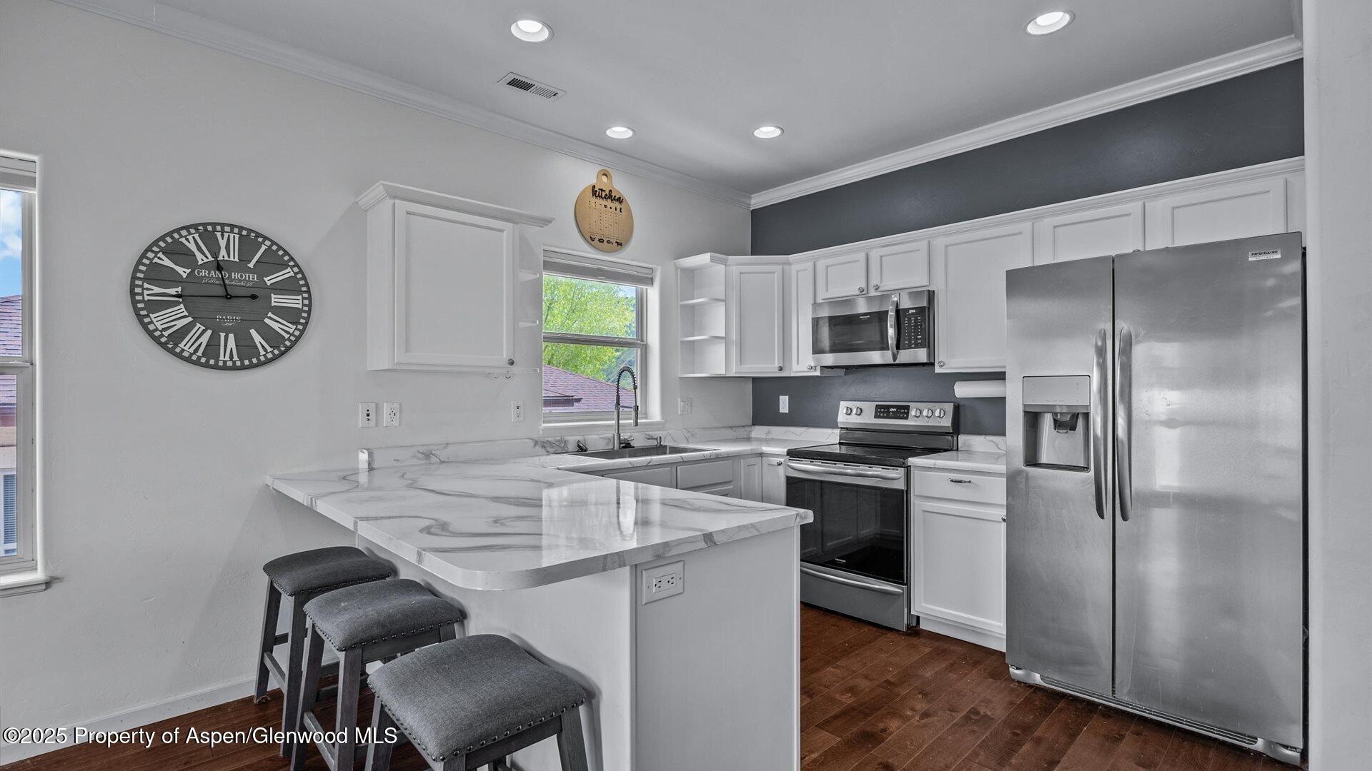 277 Castle Ridge Drive New Castle, CO 81647 - Photo 12 of 31 14-277 Castle Ridge Dr-14