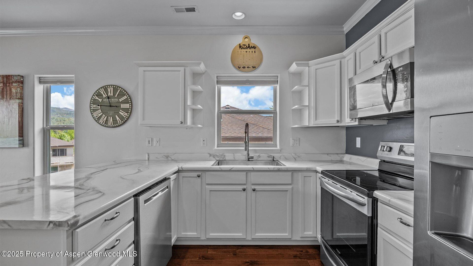 277 Castle Ridge Drive New Castle, CO 81647 - Photo 13 of 31 16-277 Castle Ridge Dr-16