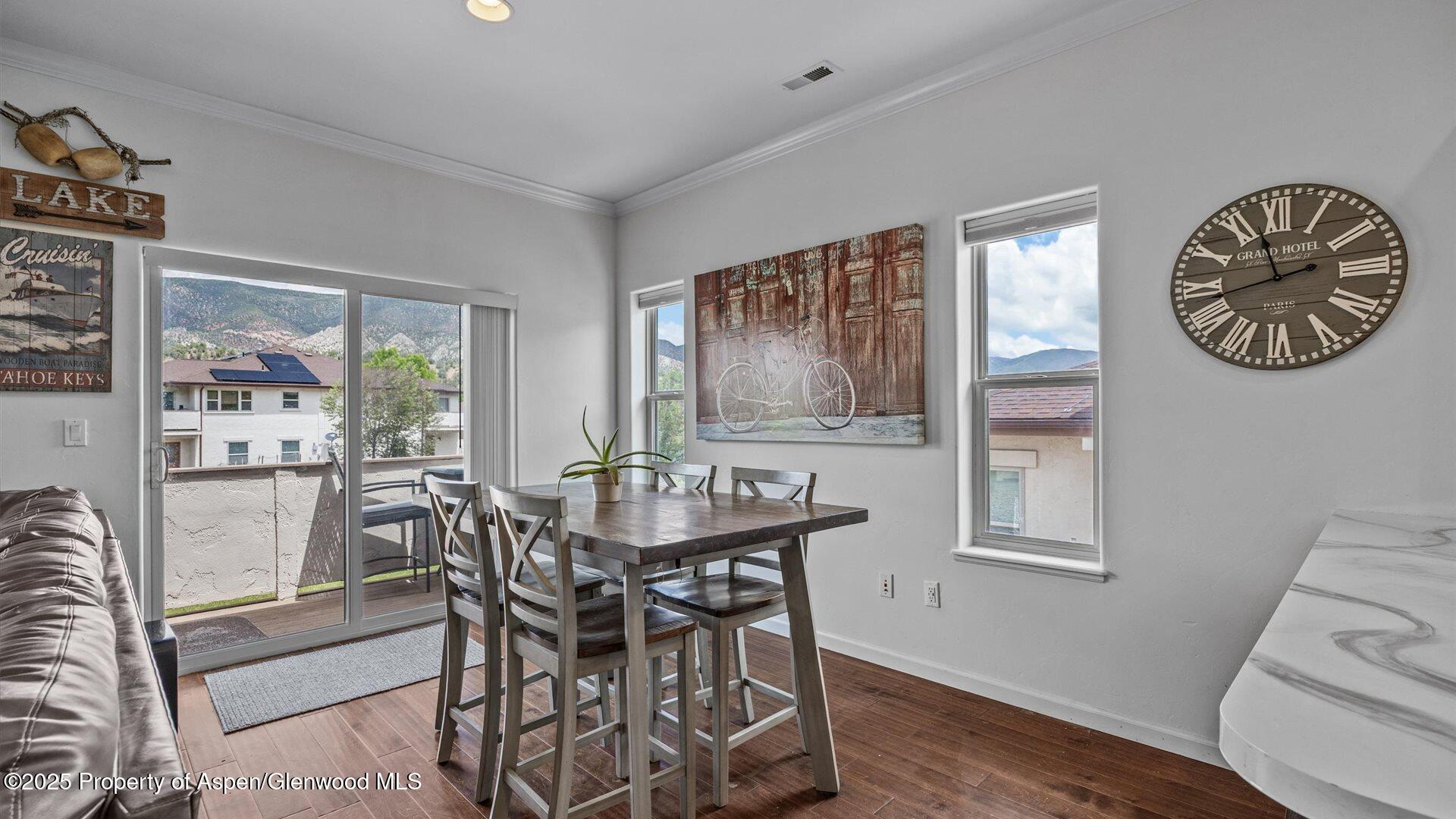 277 Castle Ridge Drive New Castle, CO 81647 - Photo 14 of 31 17-277 Castle Ridge Dr-17