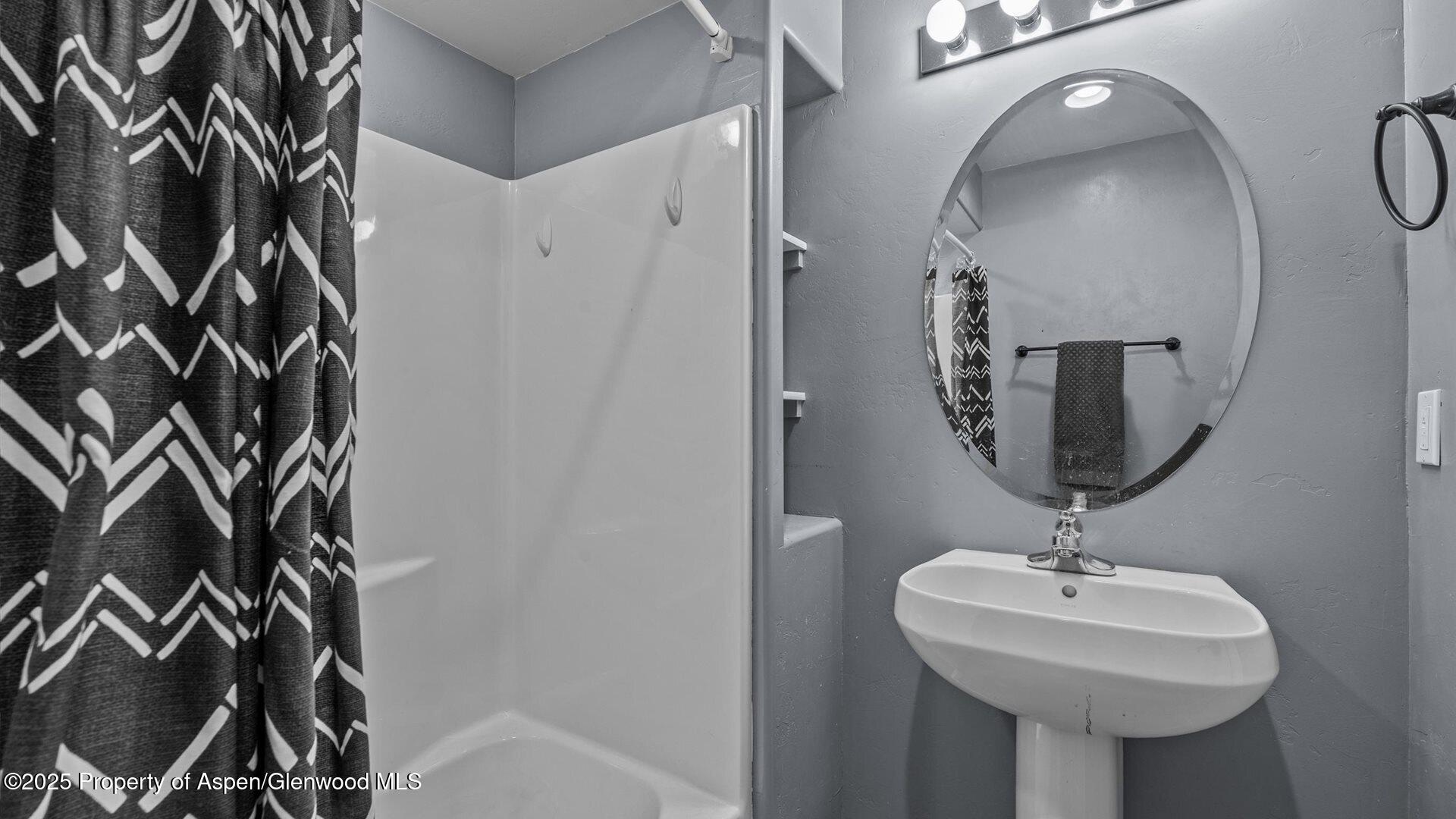 277 Castle Ridge Drive New Castle, CO 81647 - Photo 22 of 31 24-277 Castle Ridge Dr-24