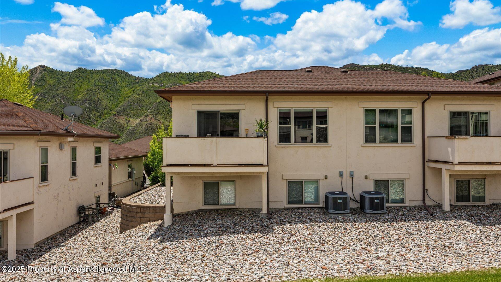 277 Castle Ridge Drive New Castle, CO 81647 - Photo 23 of 31 26-277 Castle Ridge Dr-26