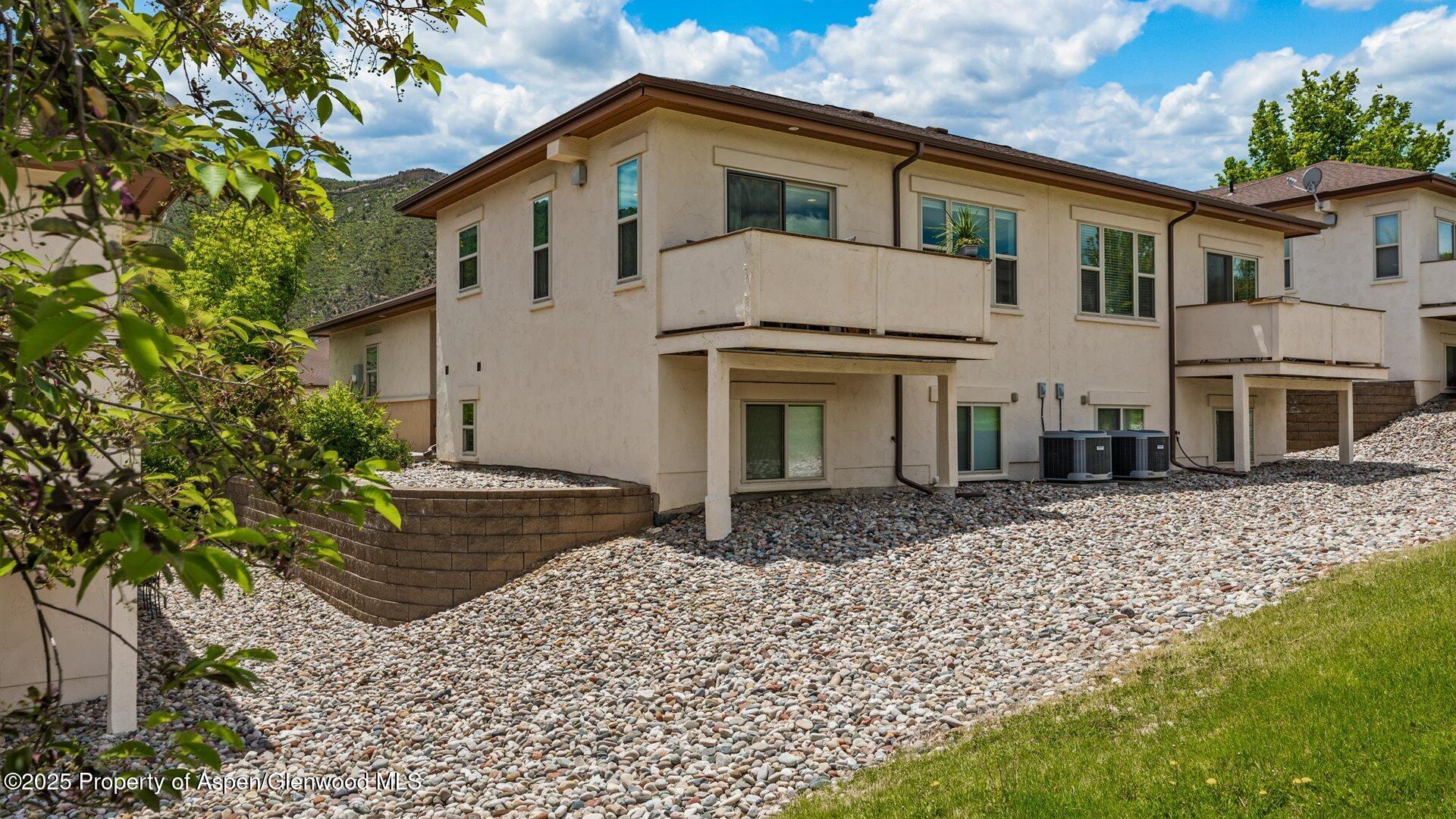 277 Castle Ridge Drive New Castle, CO 81647 - Photo 24 of 31 27-277 Castle Ridge Dr-27