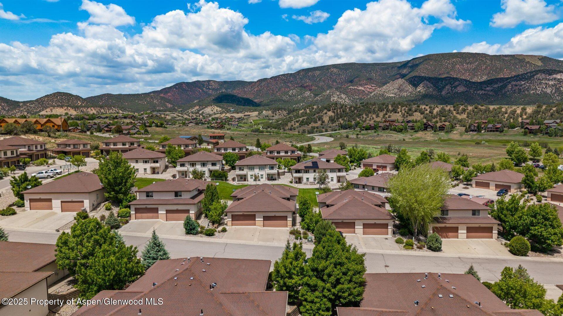 277 Castle Ridge Drive New Castle, CO 81647 - Photo 28 of 31 03-277 Castle Ridge Dr-3
