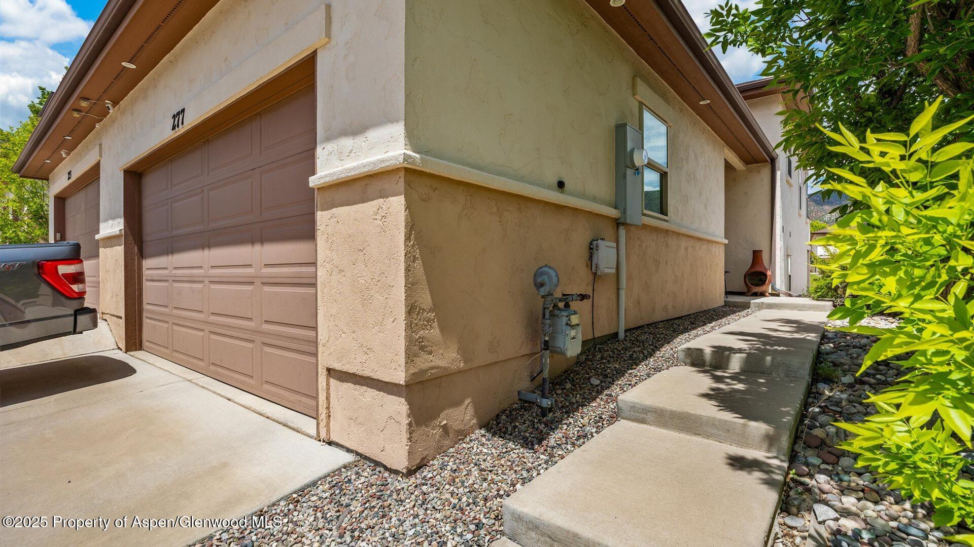 277 Castle Ridge Drive New Castle, CO 81647 - Photo 3 of 31 05-277 Castle Ridge Dr-5