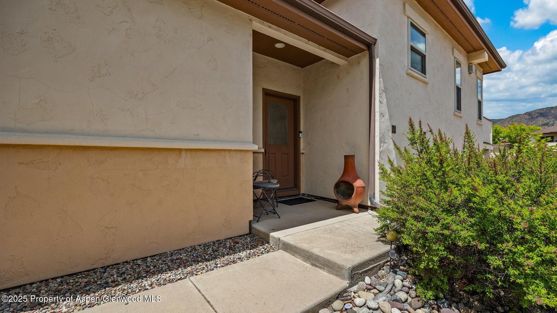 277 Castle Ridge Drive New Castle, CO 81647 - Photo 4 of 31 06-277 Castle Ridge Dr-6