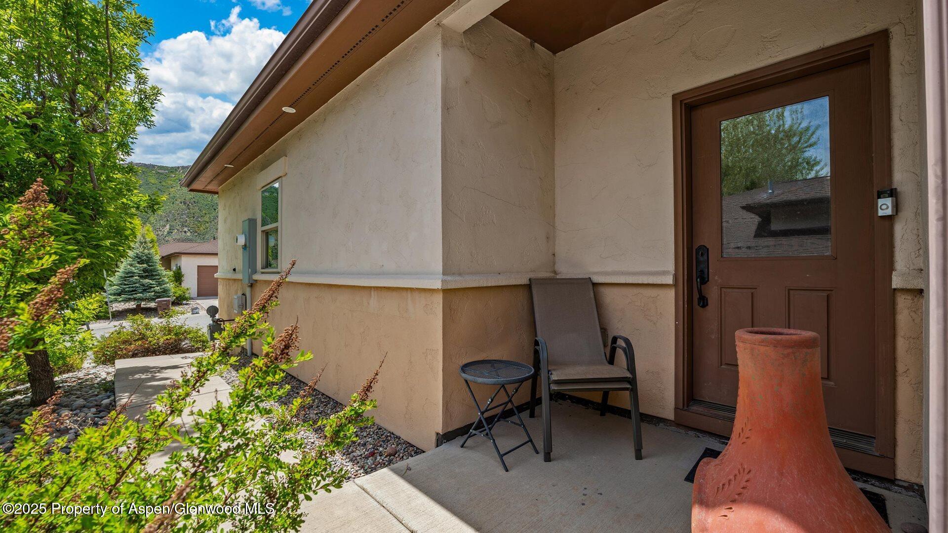 277 Castle Ridge Drive New Castle, CO 81647 - Photo 5 of 31 07-277 Castle Ridge Dr-7