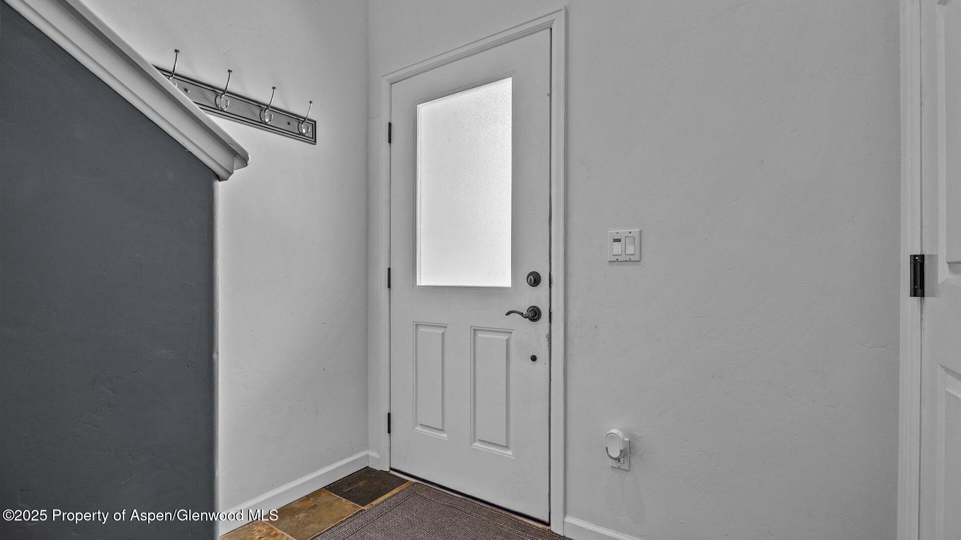 277 Castle Ridge Drive New Castle, CO 81647 - Photo 7 of 31 09-277 Castle Ridge Dr-9