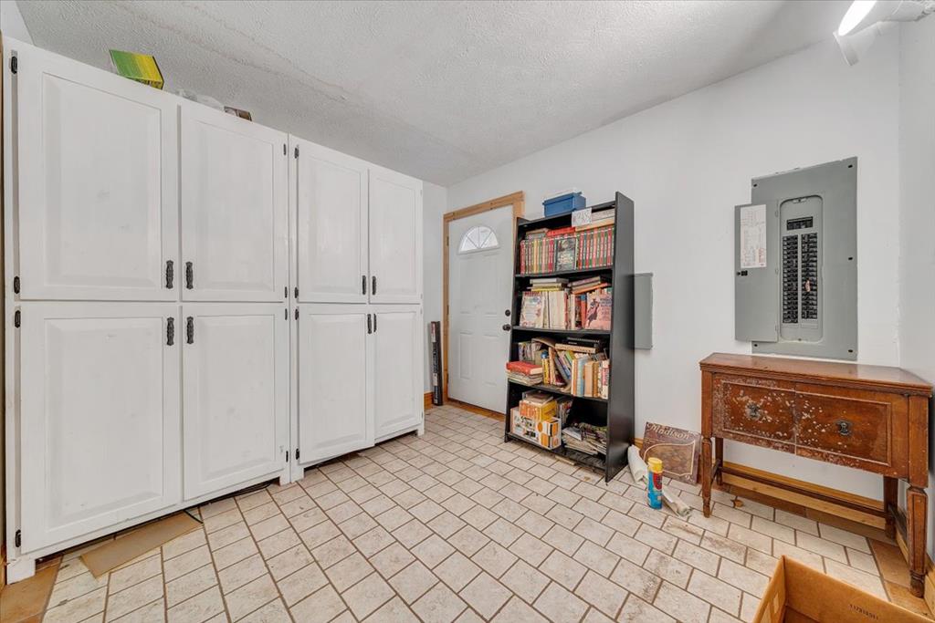 885 North Hazel Mountain Road Dante, VA 24237 - Photo 47 of 74 Gallery Image 47