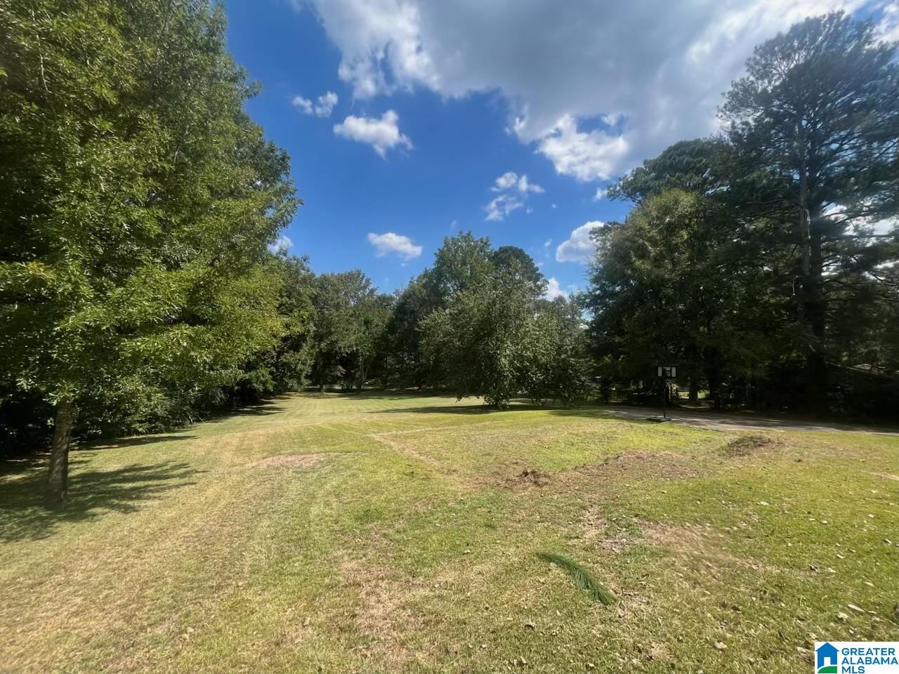 805 Rock Ridge Road, Unit 3 Weaver, AL 36277 - Photo 4 of 8