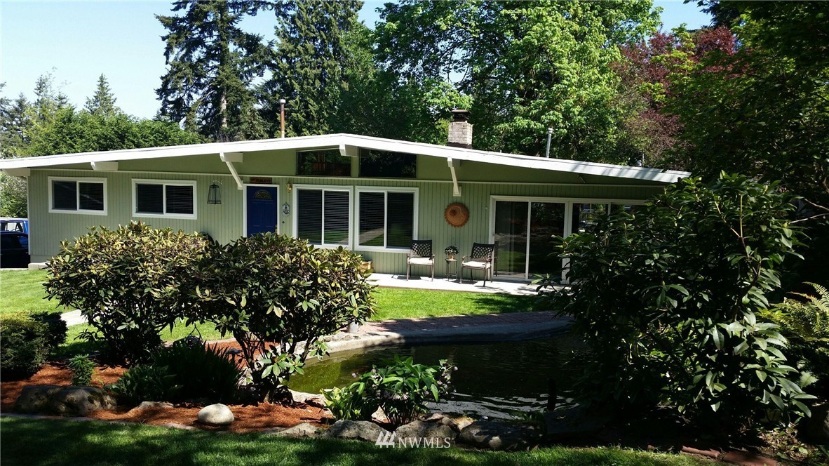 11838 Southeast 188th Street Renton, WA 98058 - Photo 1 of 25 Gallery Image 1