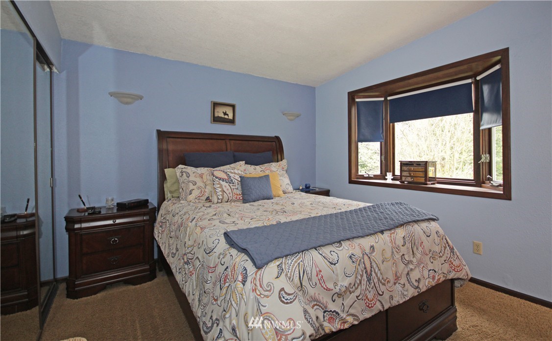 11838 Southeast 188th Street Renton, WA 98058 - Photo 15 of 25 Gallery Image 15