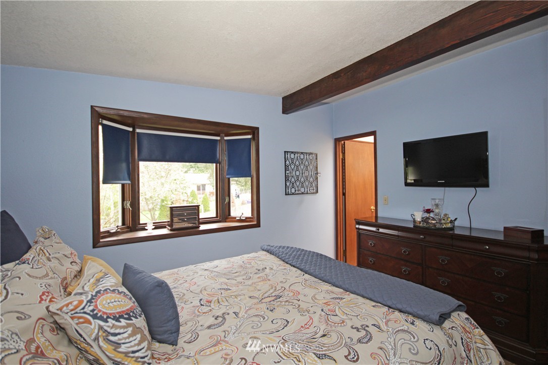 11838 Southeast 188th Street Renton, WA 98058 - Photo 16 of 25 Gallery Image 16