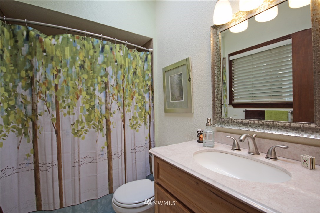 11838 Southeast 188th Street Renton, WA 98058 - Photo 17 of 25 Gallery Image 17