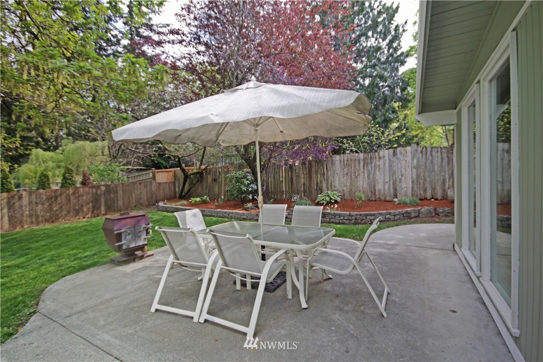 11838 Southeast 188th Street Renton, WA 98058 - Photo 18 of 25 Gallery Image 18
