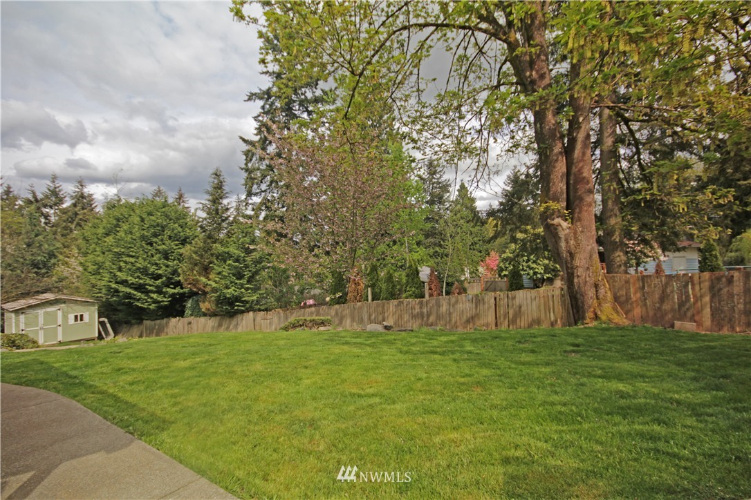11838 Southeast 188th Street Renton, WA 98058 - Photo 19 of 25 Gallery Image 19