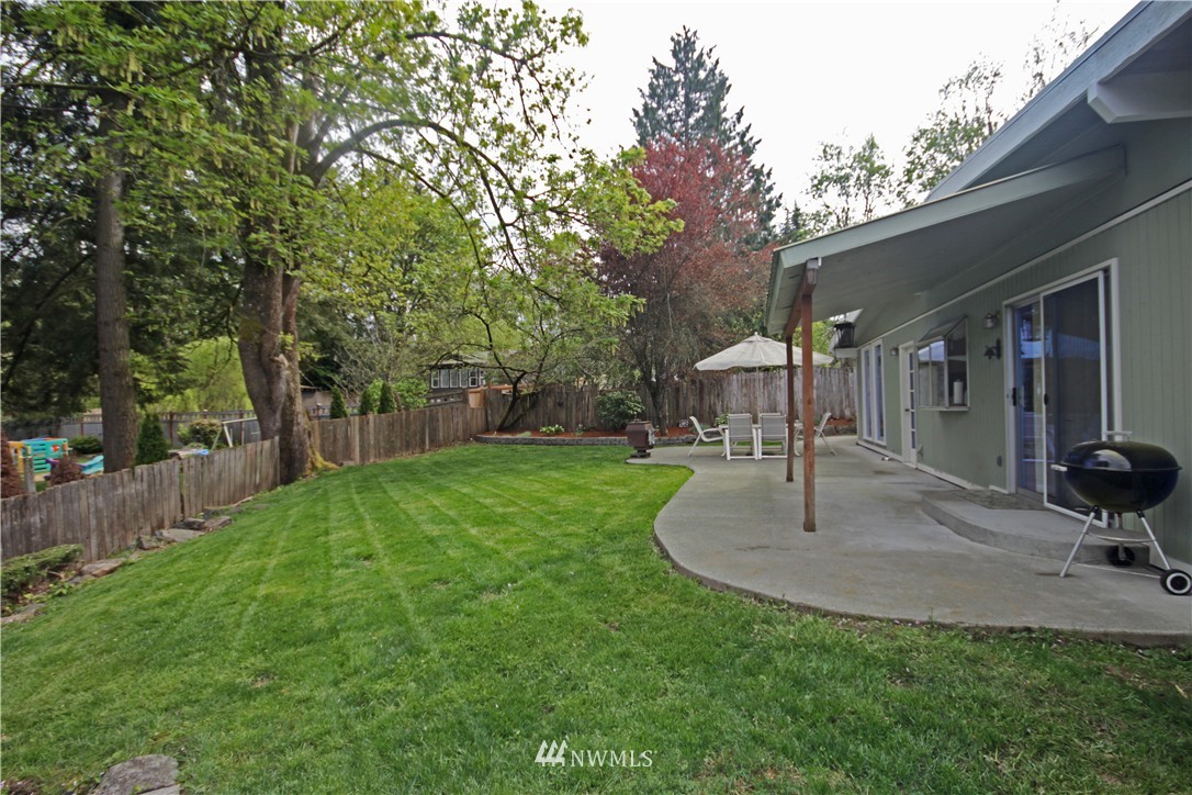 11838 Southeast 188th Street Renton, WA 98058 - Photo 20 of 25 Gallery Image 20