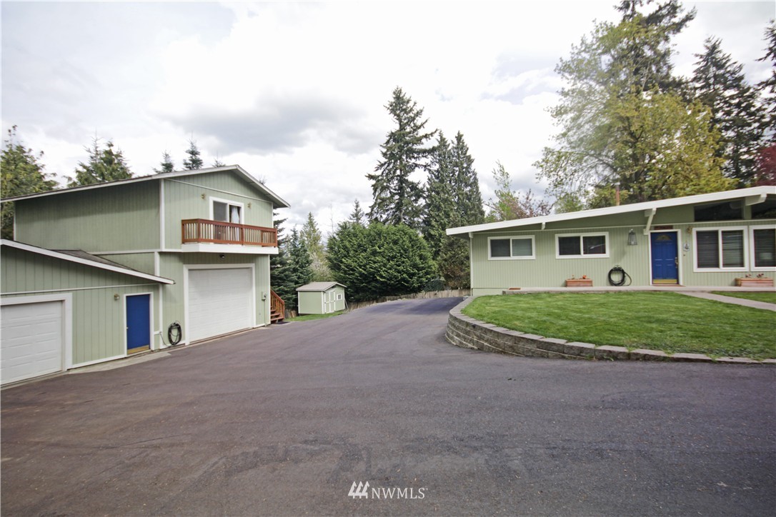 11838 Southeast 188th Street Renton, WA 98058 - Photo 3 of 25 Gallery Image 3
