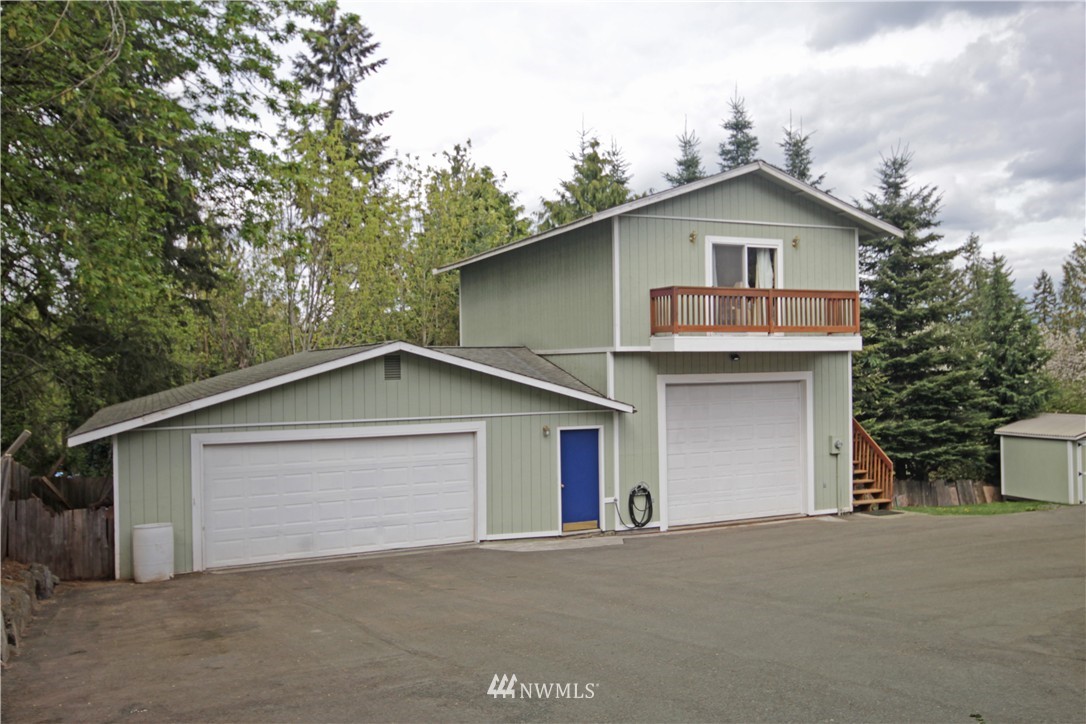 11838 Southeast 188th Street Renton, WA 98058 - Photo 21 of 25 Gallery Image 21