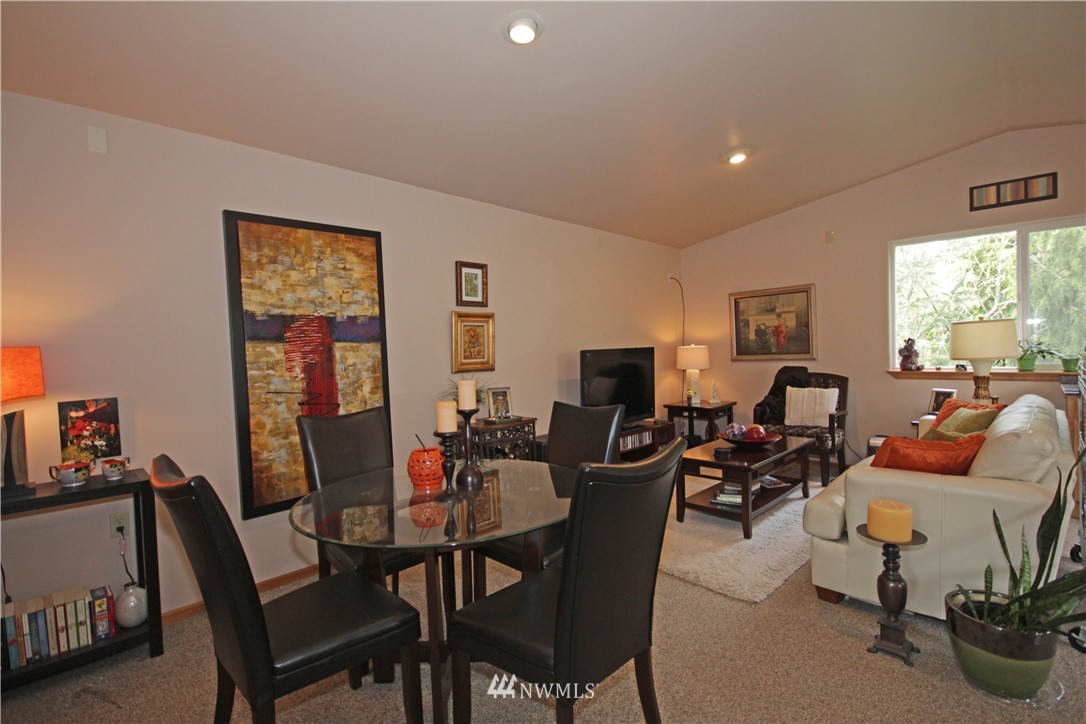 11838 Southeast 188th Street Renton, WA 98058 - Photo 22 of 25 Gallery Image 22