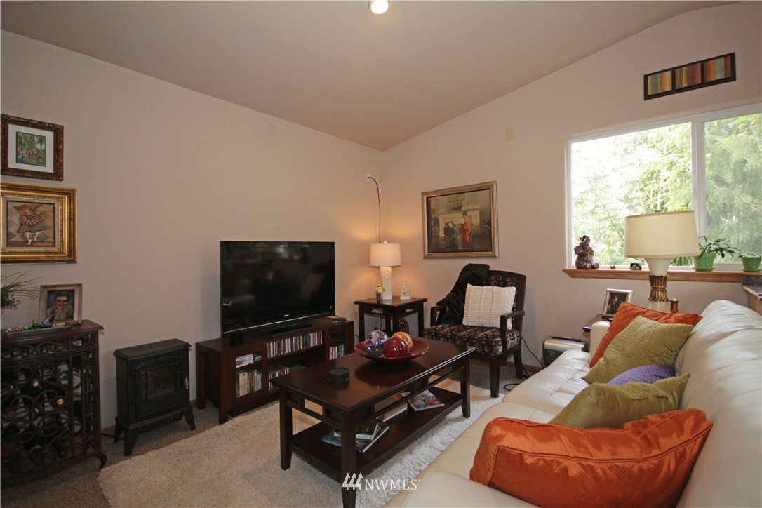 11838 Southeast 188th Street Renton, WA 98058 - Photo 23 of 25 Gallery Image 23
